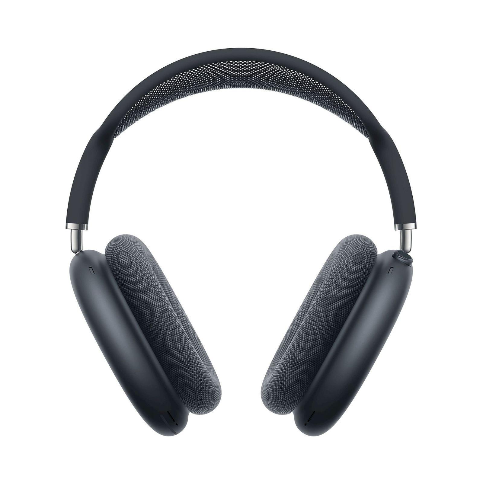 apple apple airpods max (reso controllato e testato) - foto 1