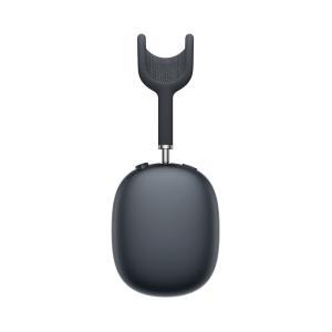 Airpods max (reso controllato e testato)