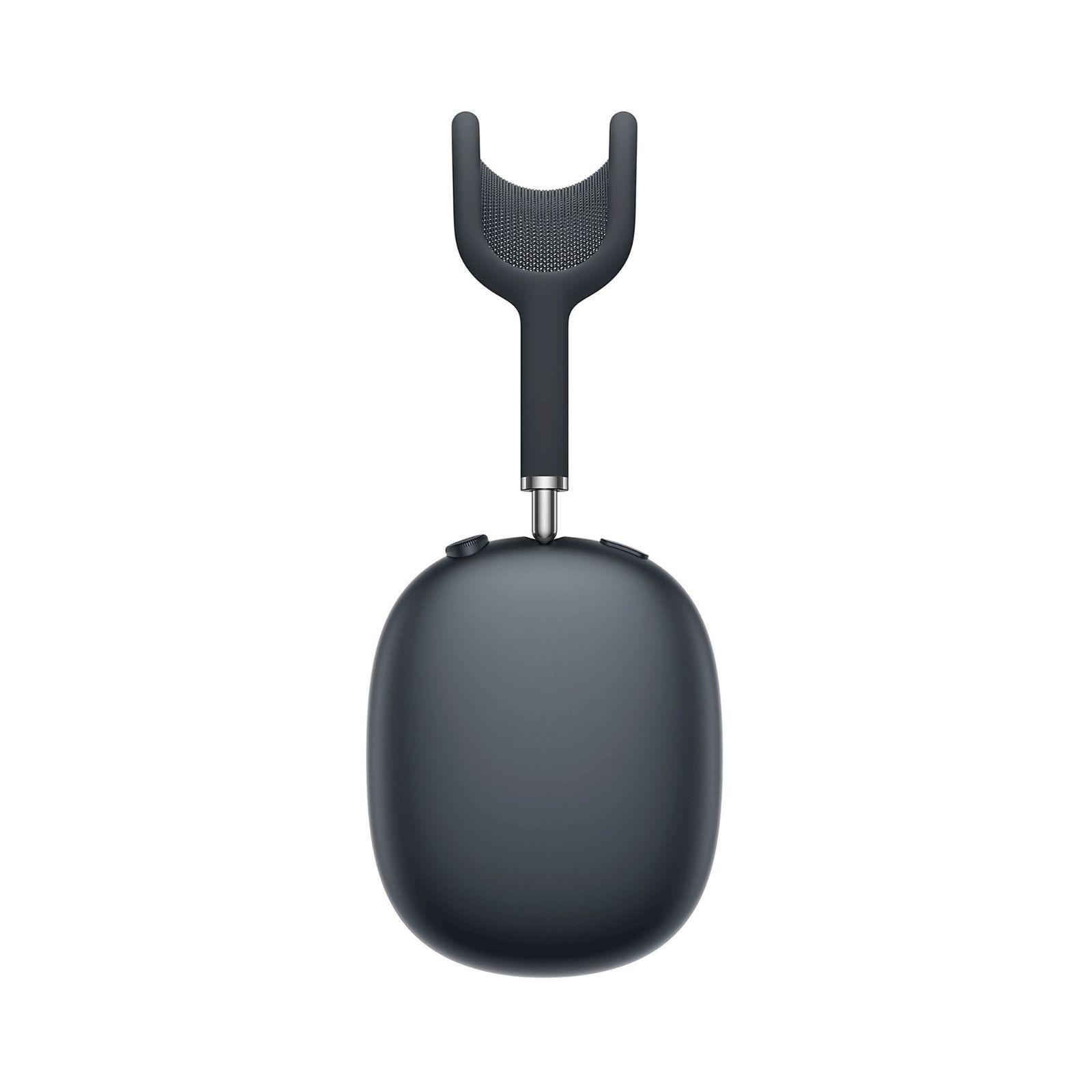 apple apple airpods max (reso controllato e testato) - foto 2