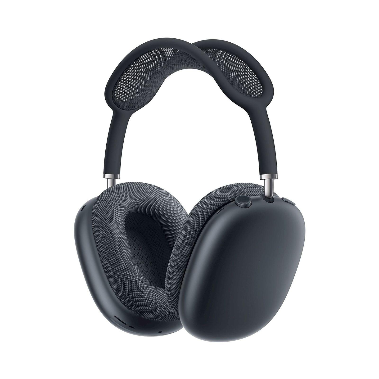 apple apple airpods max (reso controllato e testato) - foto 3