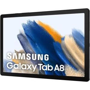 Galaxy tab a8 tablet (senza scatola)