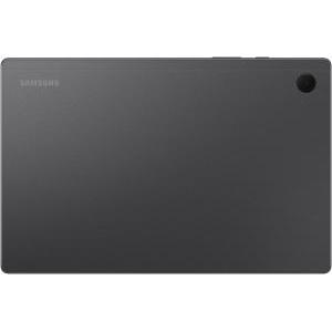 Galaxy tab a8 tablet (senza scatola)
