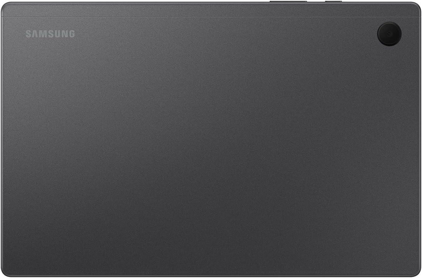 samsung samsung galaxy tab a8 tablet (senza scatola) - foto 2