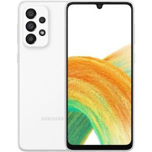 Galaxy a33 5g 128gb (senza scatola)