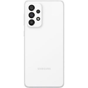 Galaxy a33 5g 128gb (senza scatola)