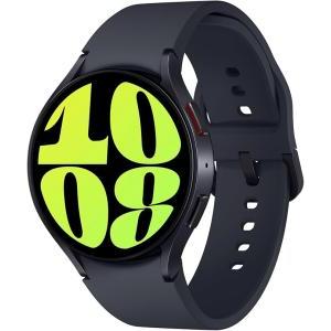 Galaxy watch 6