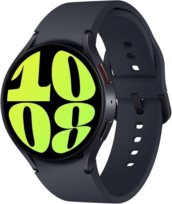 samsung samsung galaxy watch6 - foto 1