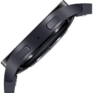 Galaxy watch 6