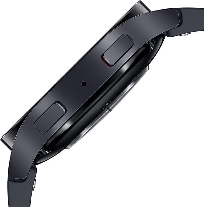 samsung samsung galaxy watch6 - foto 2