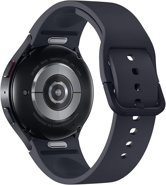samsung samsung galaxy watch6 - foto 3