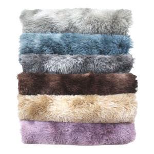 Tappeto flow mate a fantasia 60x120cm (colore e fantasia spediti in base a giacenza)