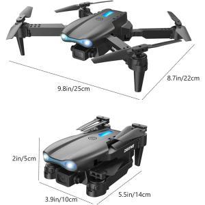 Drone (1080 ultra hd)