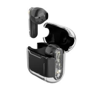 Cuffie wireless senza fili