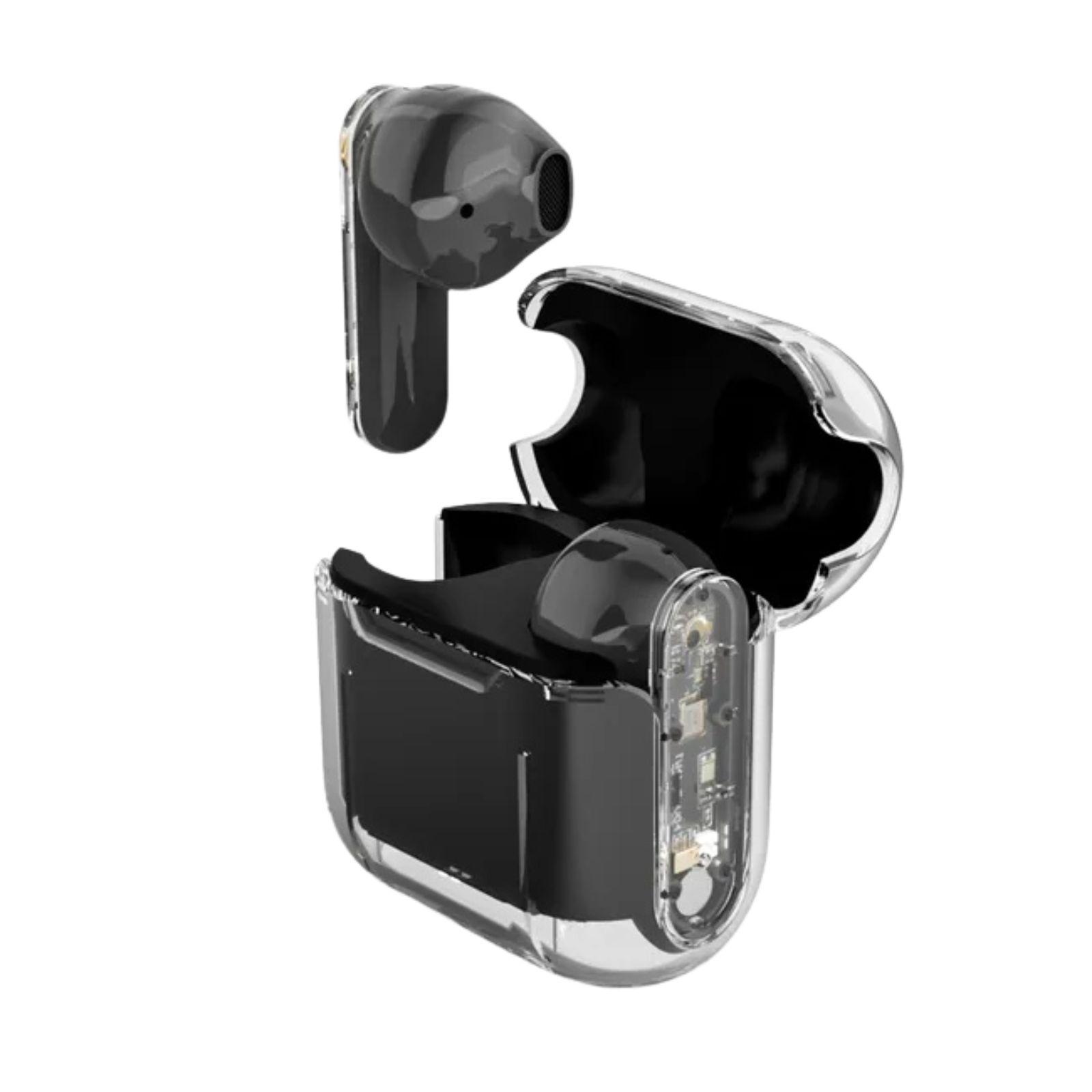 leovin cuffie wireless senza fili - foto 1