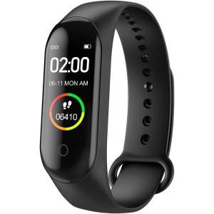 Smartwatch m4 impermeabile