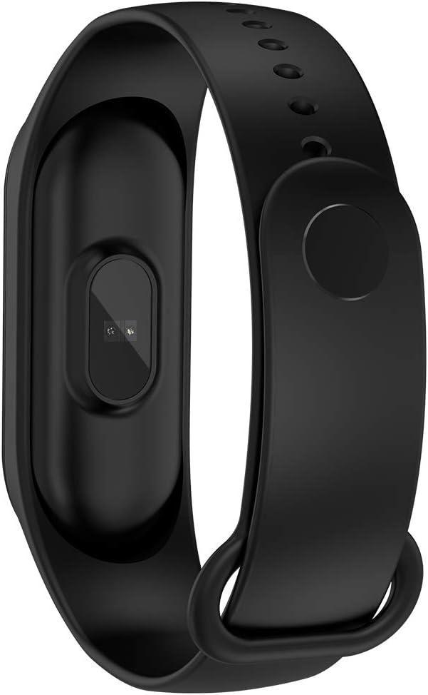 leovin smartwatch m4 impermeabile - foto 3