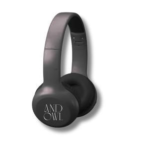 Cuffie wireless