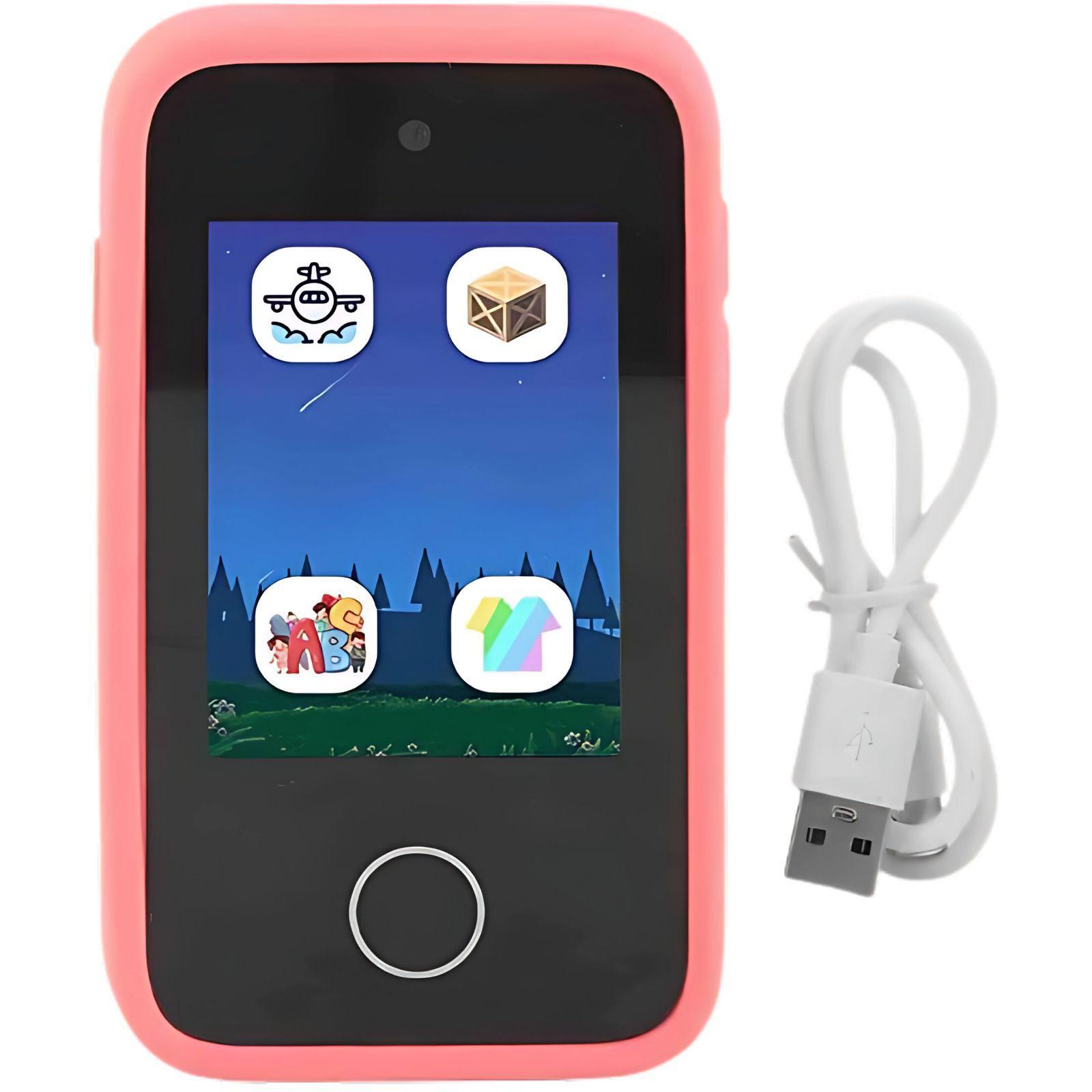 andowl smartphone giocattolo per bambini - foto 2