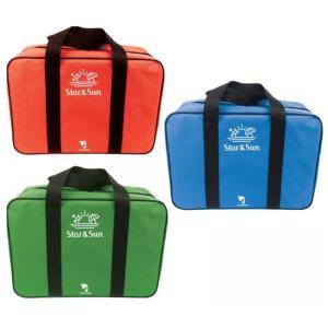 Borsa termica 15l