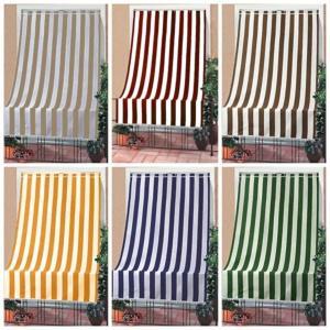 Tenda da sole sophia 300x300cm (colore spedito in base a giacenza di magazzino)