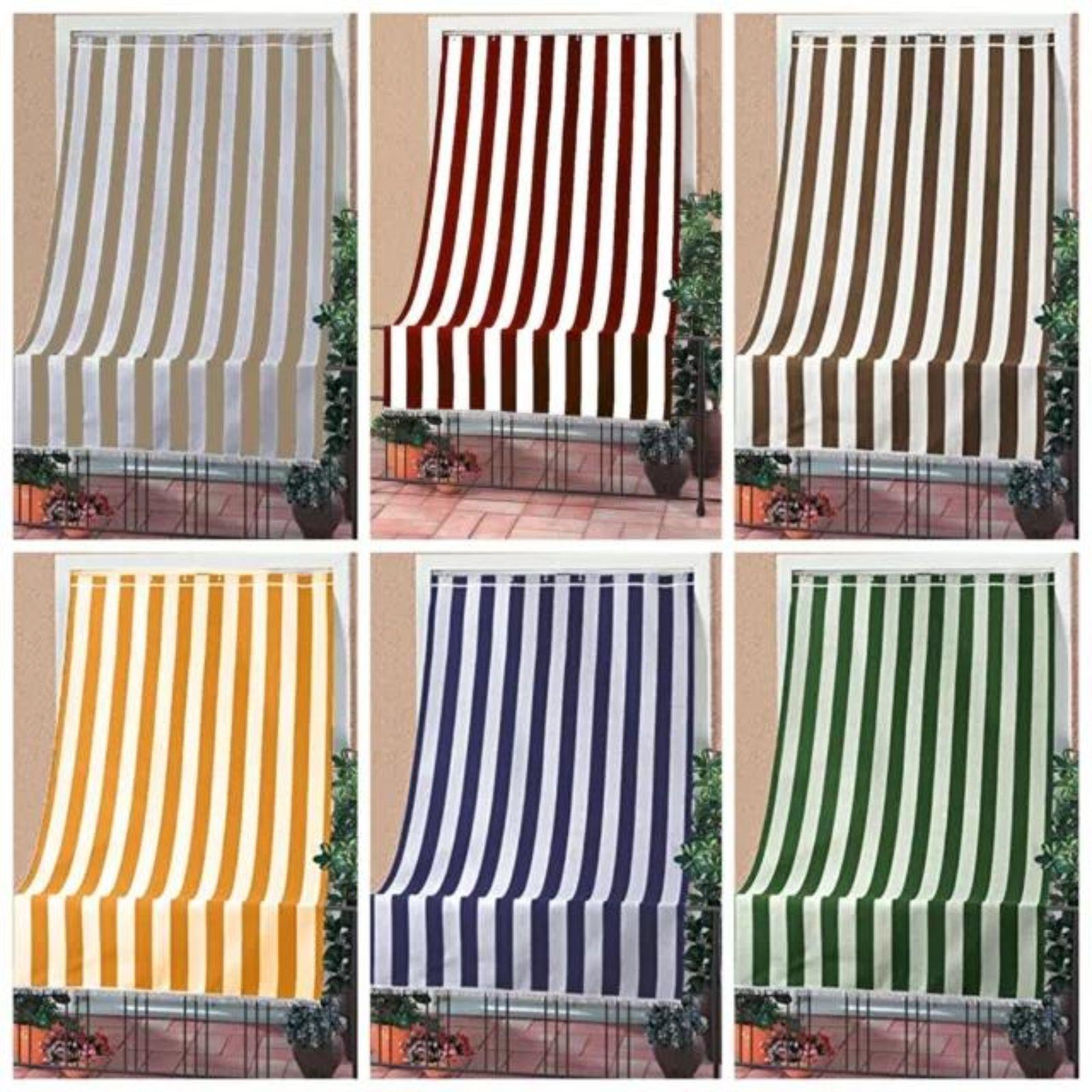 mastro bianco tenda da sole sophia 300x300cm (colore spedito in base a giacenza di magazzino) - foto 2