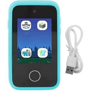 Smartphone giocattolo per bambini