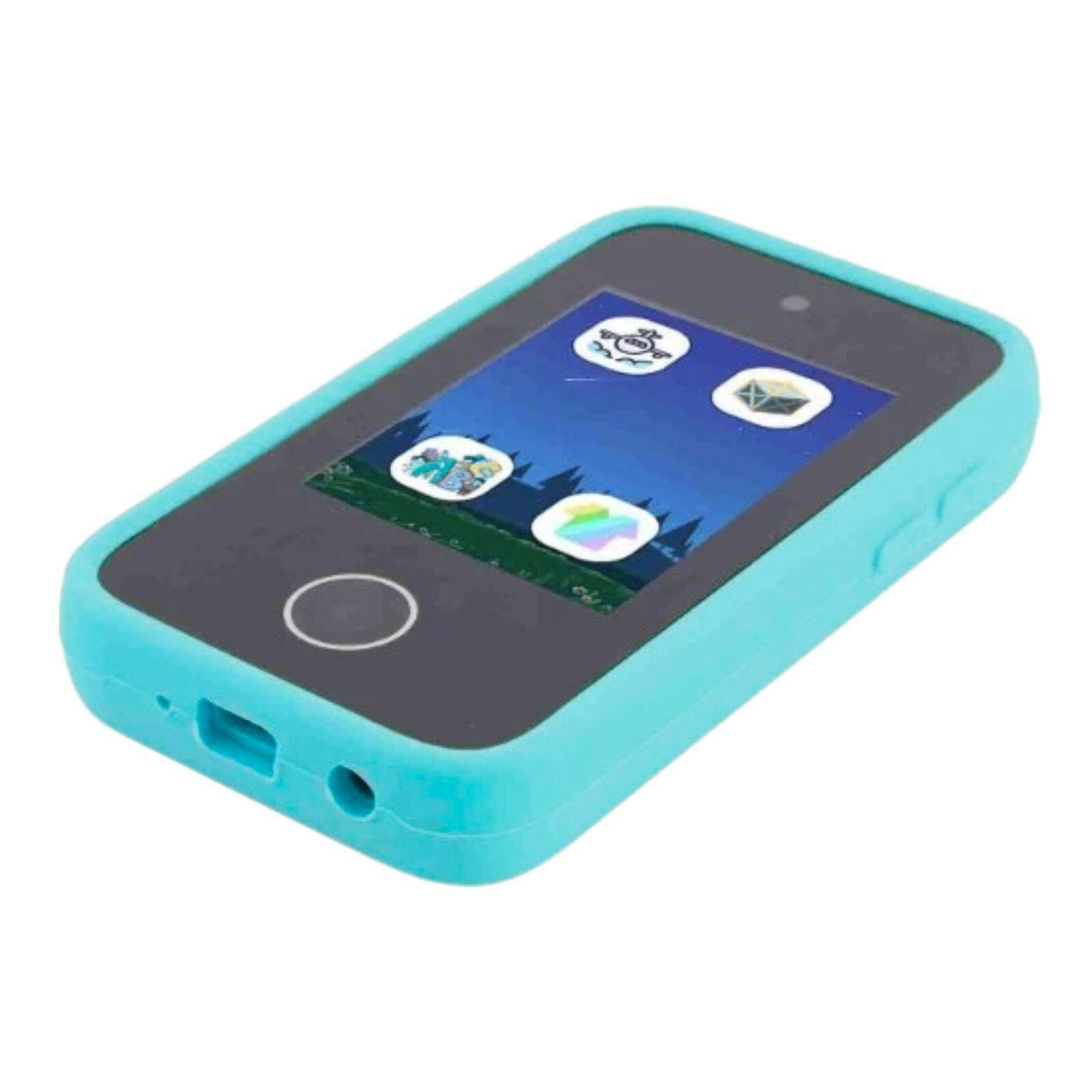 andowl smartphone giocattolo per bambini - foto 3