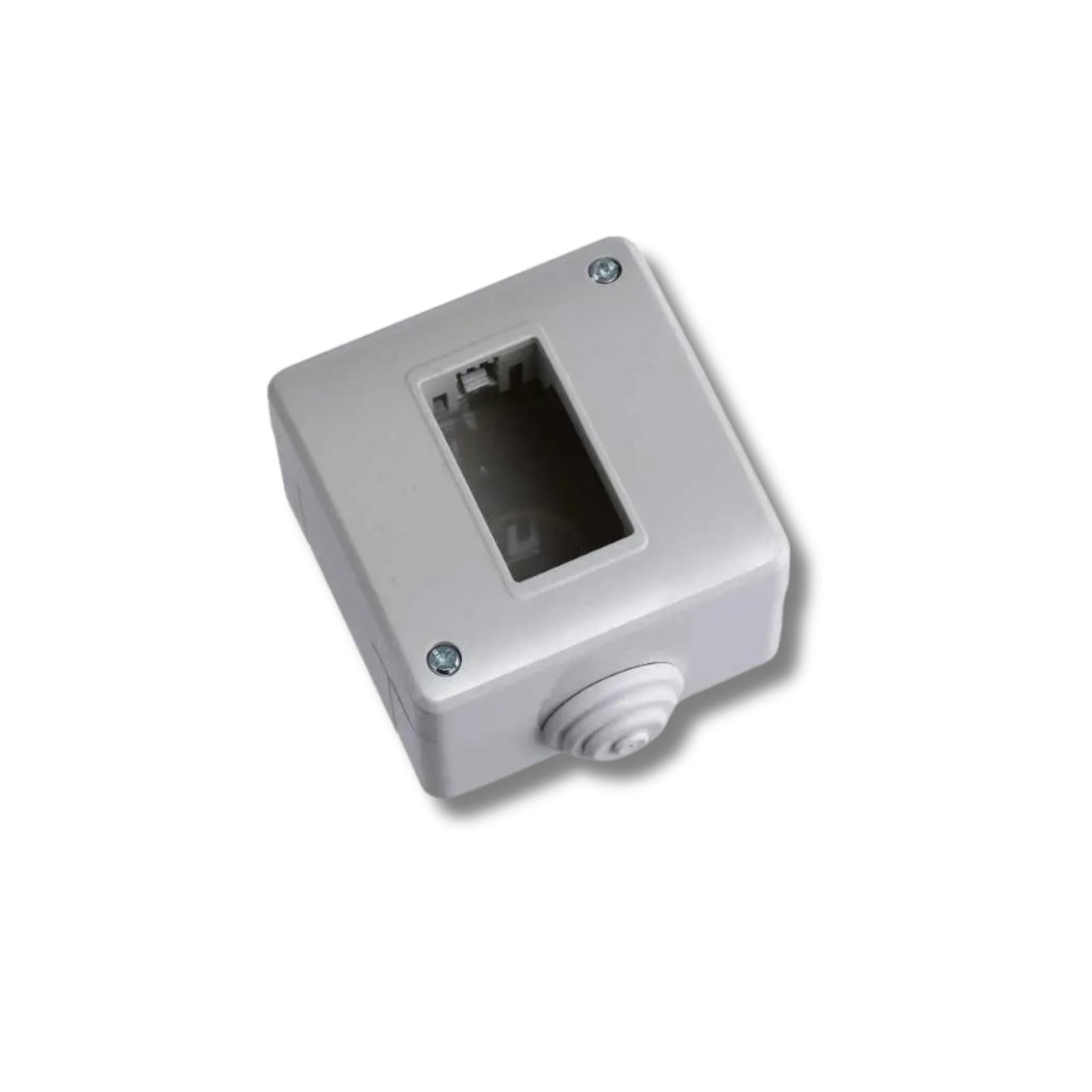  custodia 1p ip40 - foto 1