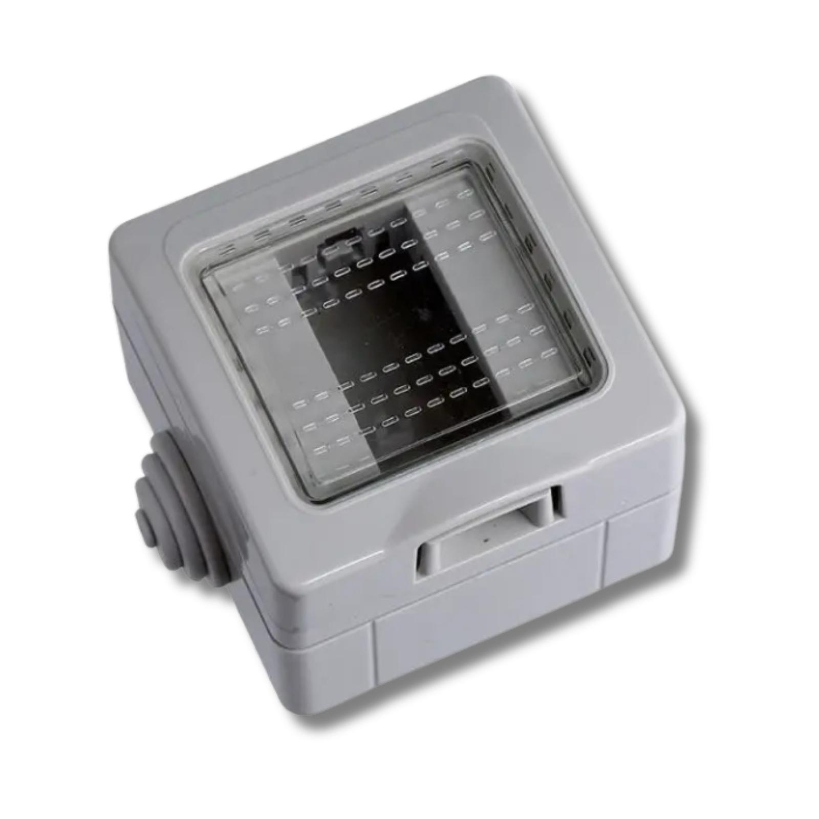  custodia 1p ip55 - foto 1