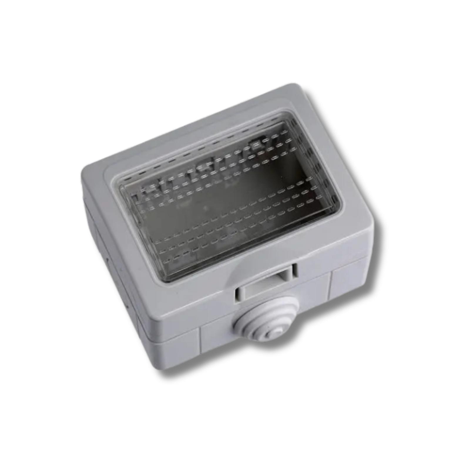  custodia 3p ip55 - foto 1