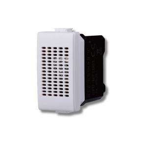 Suoneria 6a 220v