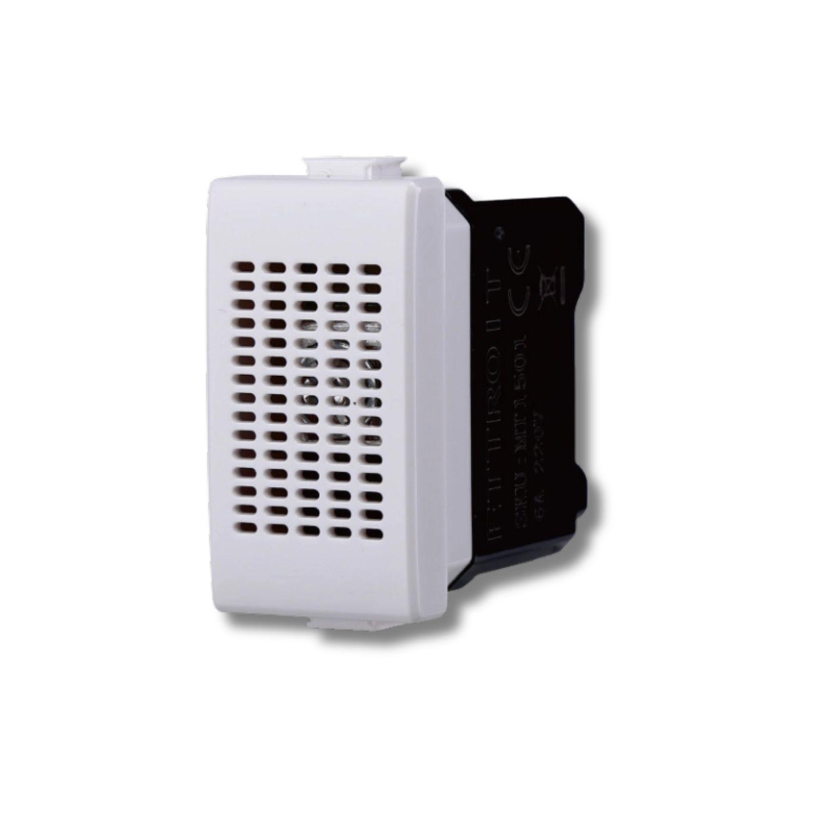 suoneria 6a 220v - foto 1