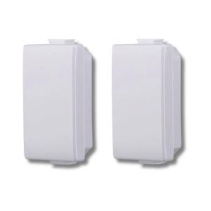 Falso polo 1 posto (2pz)