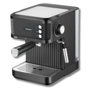 Macchina da caffè  nero