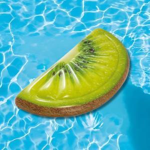 Gonfiabile kiwi
