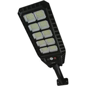 Lampione / faro 300w