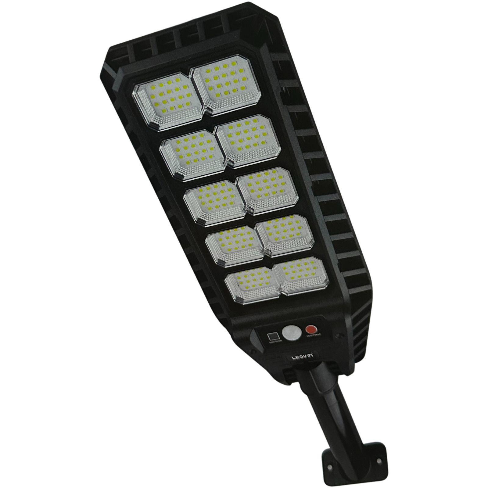leovin lampione / faro 300w - foto 1
