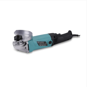 Frullino e smerigliatrice angolare  2950w