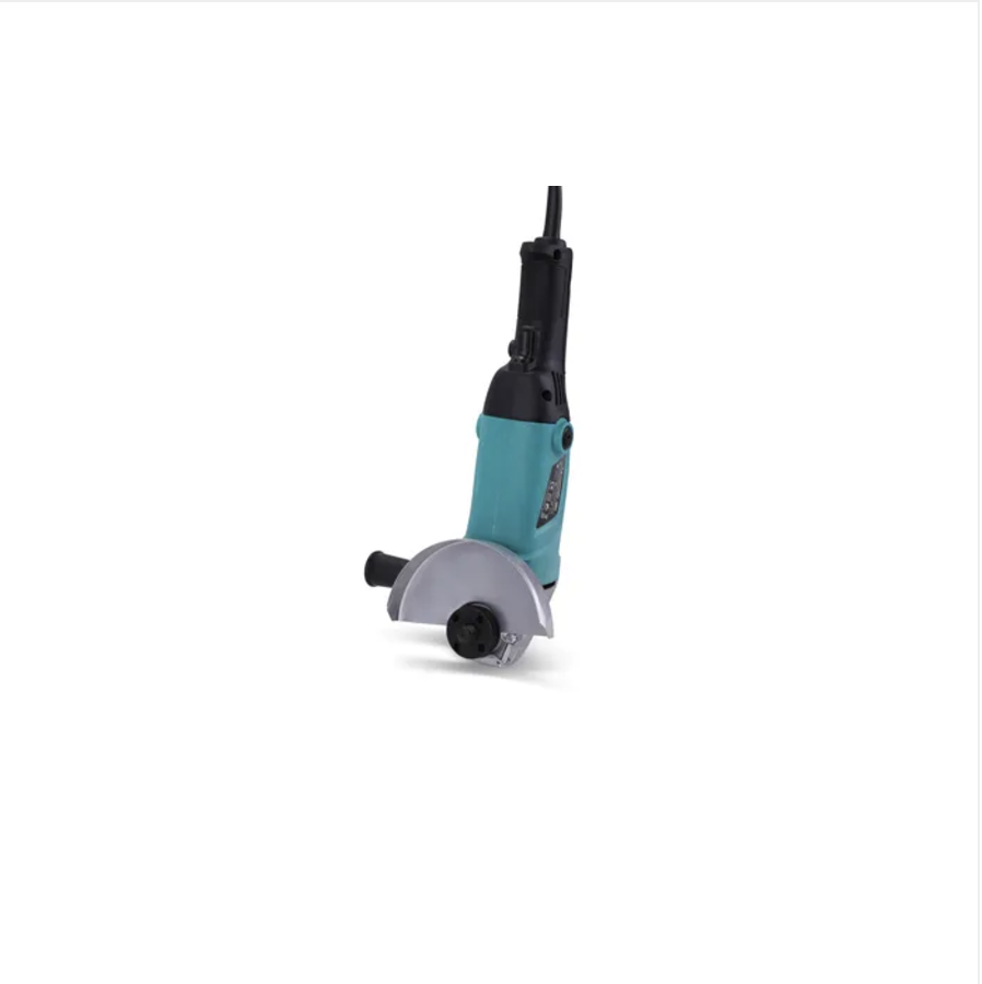 boxer frullino e smerigliatrice angolare boxer 2950w - foto 6