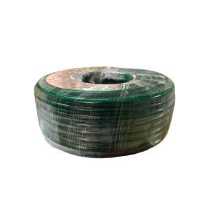 Tubo 1/2" da 50mt verde