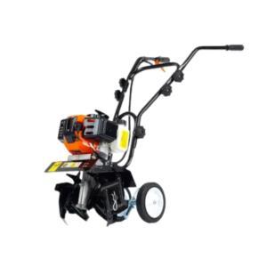 Motozappa a scoppio 52cm3