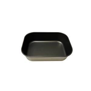 Teglia rettangolare cm 20x14
