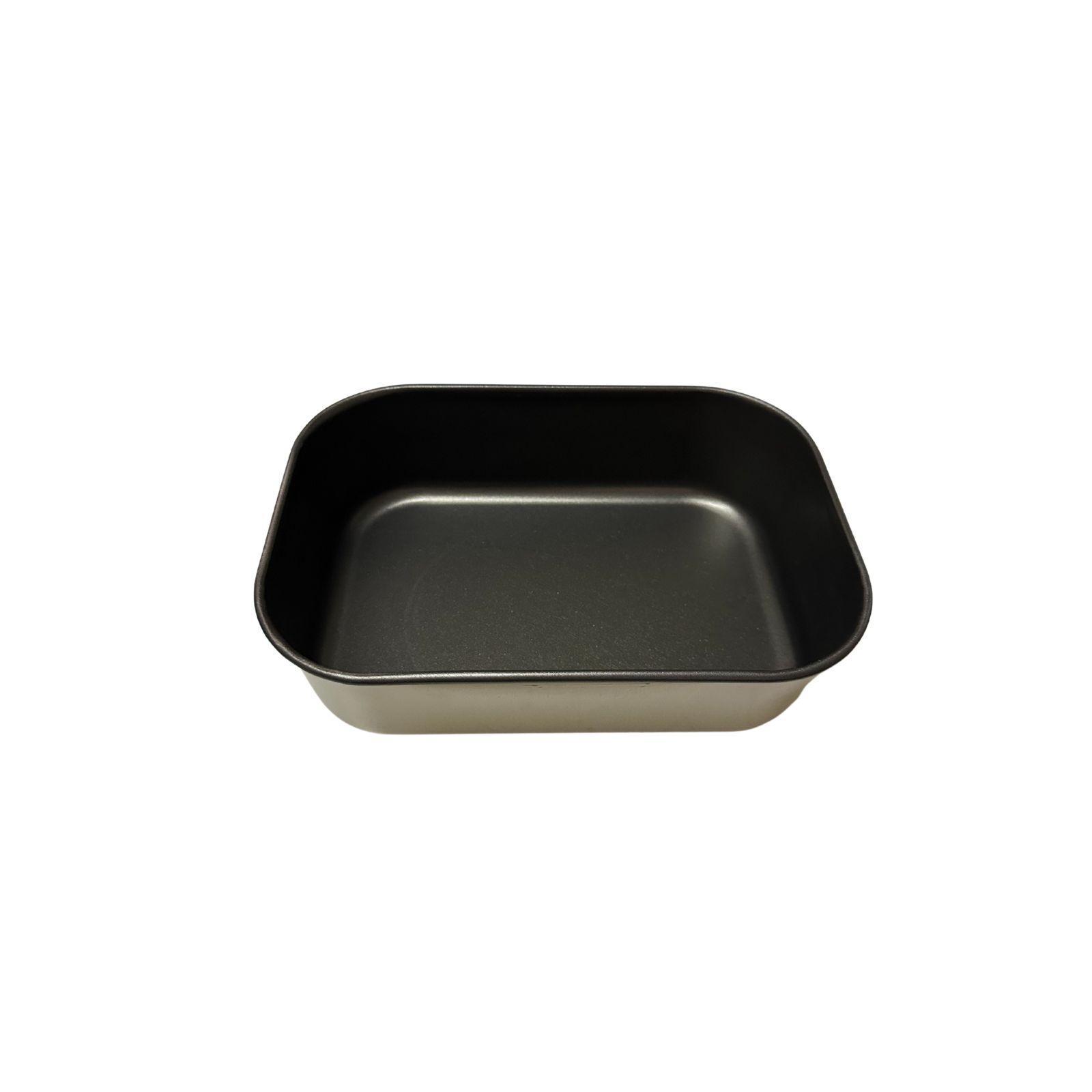  teglia rettangolare cm 20x14 - foto 1