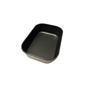 Teglia rettangolare cm 20x14