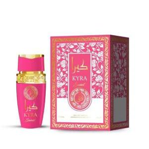 Profumo kyra sweet- eau de parfum 100ml