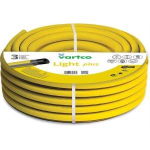 Tubo 1/2"  da 3 strati , 20 metri