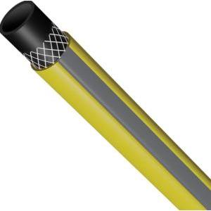 Tubo 1/2"  da 3 strati , 20 metri