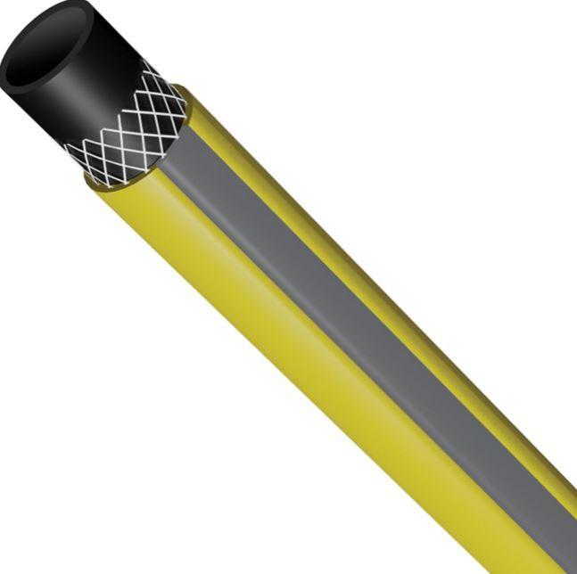 vartco tubo 1/2