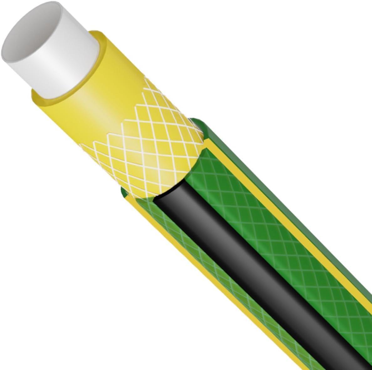 vartco tubo 1/2