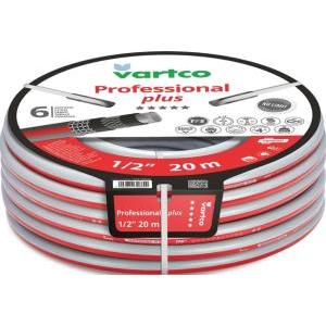 Tubo 1/2"  da 6 strati , 20 metri